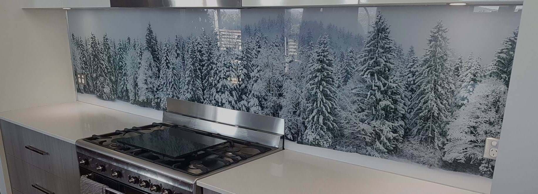 Quick and easy to install - even over tiles