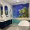 Wall Panels, Panels, Printed Ssplashbacks, printed acrylic splashback, acrylic splashbacks, polymer splashbacks, shower wall panels, shower panels, shower wall, wet wall, beach splashback, bathroom shower wall panels,, lamipanel, custom wall panels, wall panelling ideas
